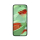 Google Pixel 9 5G 12/256GB Seledynowy - 1273801 - zdjęcie 2